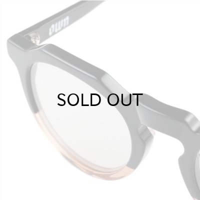 画像19: {OWN} "#03"