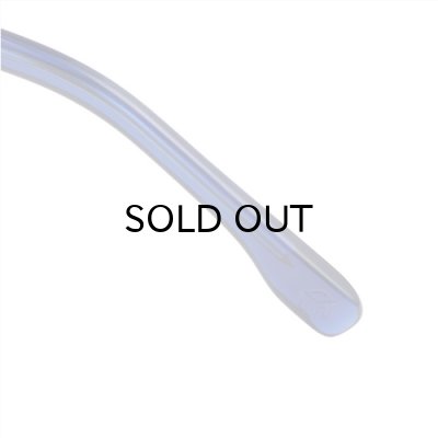 BLUE × GREY / CLEAR to GREY(調光)