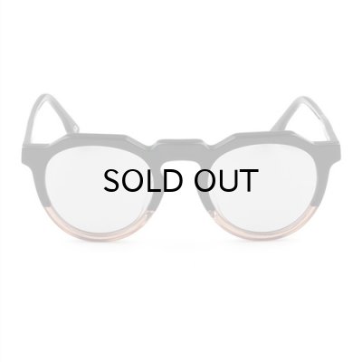 画像15: {OWN} "#03"