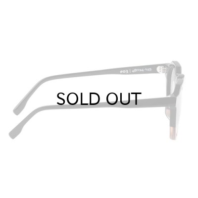 画像18: {OWN} "#03"