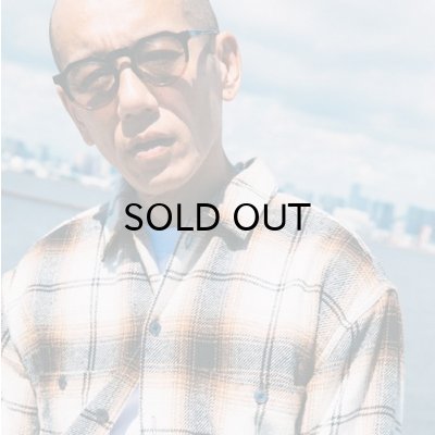 画像13: {OWN} "#03"