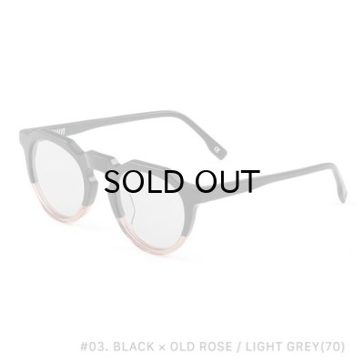 画像14: {OWN} "#03"