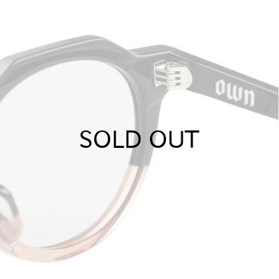 画像20: {OWN} "#03"