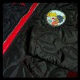 画像9: 【HANG】犯具魔鬼 Quilting Vietnam Jacket