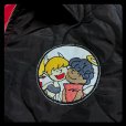 画像7: 【HANG】犯具魔鬼 Quilting Vietnam Jacket