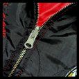 画像8: 【HANG】犯具魔鬼 Quilting Vietnam Jacket