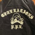 画像4: {POP EYES} "GENERATIONS CLUB" JACKET (4)