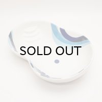 {九九谷×KAMI} プールBOWL