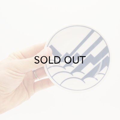 画像10: {九九谷×KIZM} 小皿 5枚SET