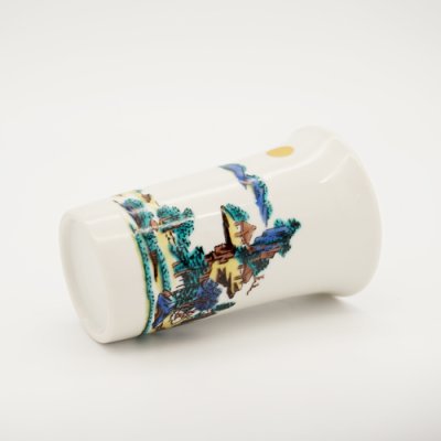 画像5: {九九谷} 九九谷フリーカップ