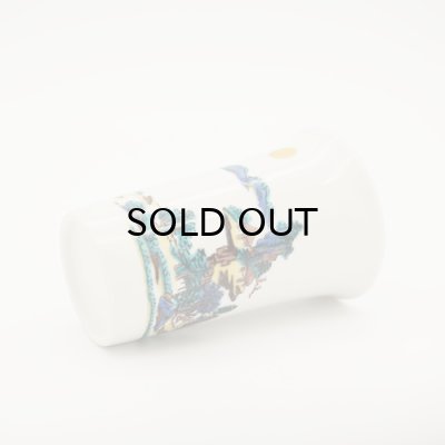 画像5: {九九谷} 九九谷フリーカップ