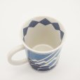 画像5: {九九谷×KIZM} MUG