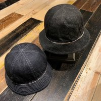 {FAFROCKY} FATIGUE HAT