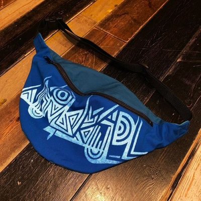 LOGO03 / リフレクト!