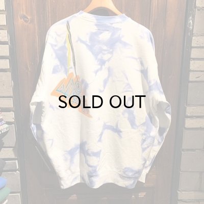 XXLsize01