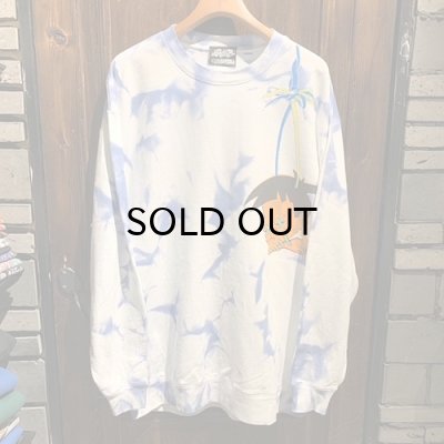 XXLsize01