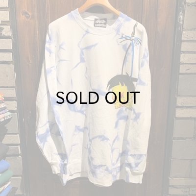 XXLsize02