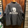 画像2: {SKULL SKATES}  COACH JACKET (2)