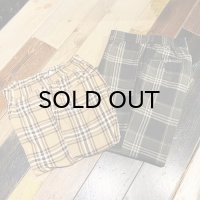 {PROPA9ANDA} BRATS CHECK ZIPPERS