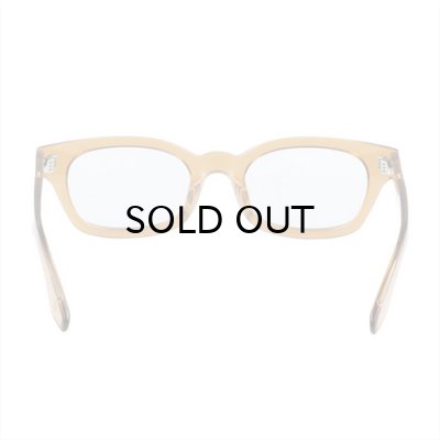 CLEAR BROWN / CLEAR to GREY (調光)