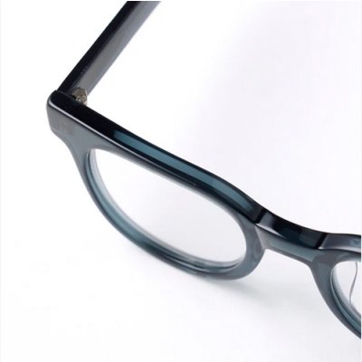 GREY BLUE / CLEAR to GREY (調光)