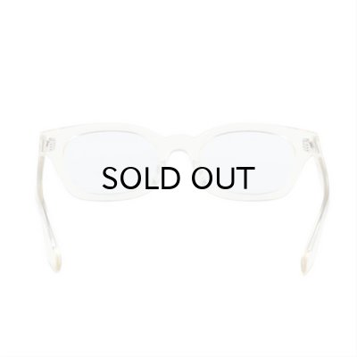 KIHAKU / CLEAR to GREY (調光)