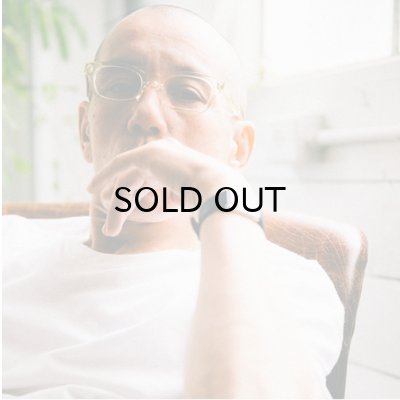 KIHAKU / CLEAR to GREY (調光)