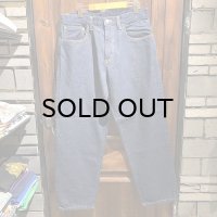 {MAGICAL MOSH MISFITS} MxMxM DOKURO OKAYAMA DENIM