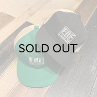 {FAFROCKY} 6 PANEL MESH