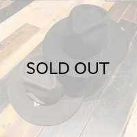 {J.J. WILLIAMS} Gambler