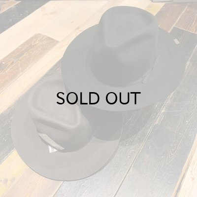 画像1: {J.J. WILLIAMS} Gambler