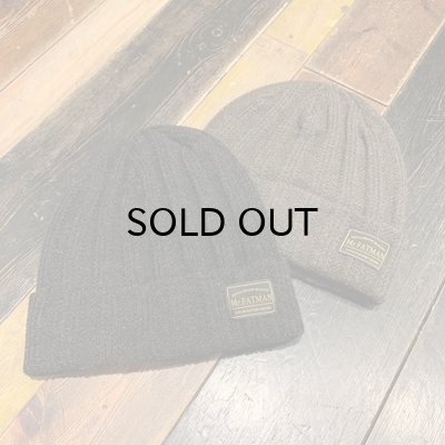 画像1: {Mr.FATMAN} SOZE