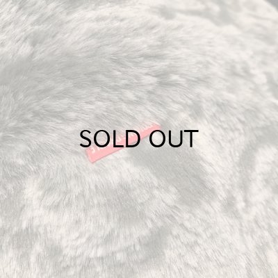 画像2: {ROLLING CRADLE} RC TROOPER CAP