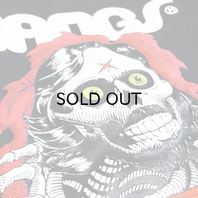 画像4: {HANG} "Charlie Skate HANGS" Sweat pullover