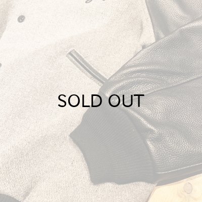 画像7: {POP EYES} "PPE CONDORS CLUB" JACKET