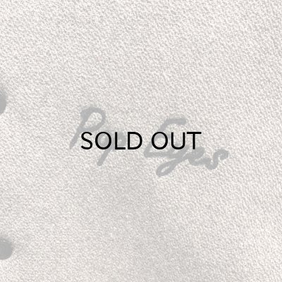 画像3: {POP EYES} "PPE CONDORS CLUB" JACKET