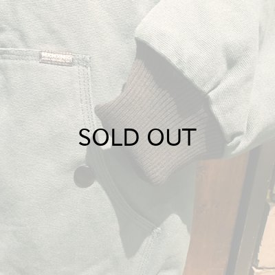 画像5: {MAGICAL MOSH MISFITS} MxMxM FIRE HEAVY JKT