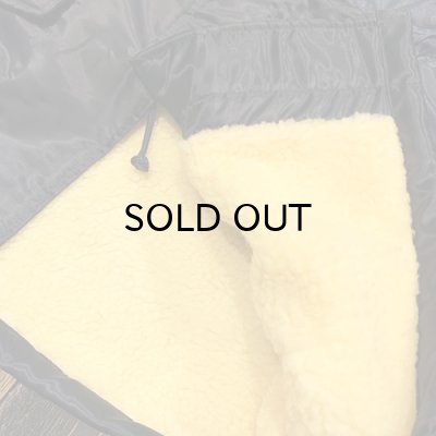 画像7: {RAFFISH DOG} "Black Board" ドカJ