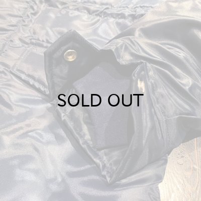 画像6: {RAFFISH DOG} "Black Board" ドカJ