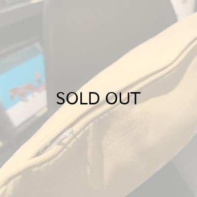 画像3: {TM PAINT} "へなまずる" のクッション