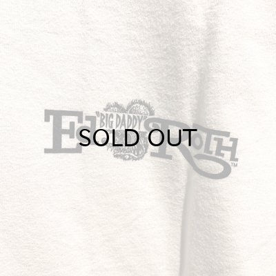 画像3: {SNOID} "BAD NEWS" F/C T-shirts 