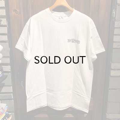 画像2: {SNOID} "BAD NEWS" F/C T-shirts 