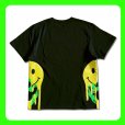 画像3: 【HANG】THE NUG SKATES T-SHIRTS (3)