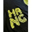 画像5: 【HANG】THE NUG SKATES T-SHIRTS