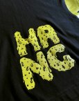 画像5: 【HANG】THE NUG SKATES T-SHIRTS (5)