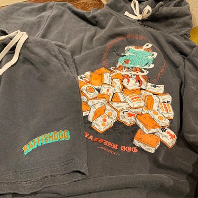 SET UP SAMPLE IMAGE