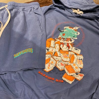 SET UP SAMPLE IMAGE