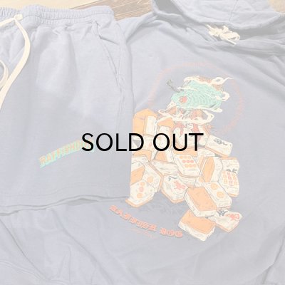 SET UP SAMPLE IMAGE