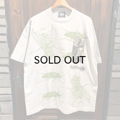 XLsize