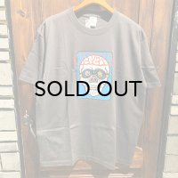 {SNOID} "REPENT" S/S TEE